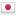 rebc.jp server is located in Japan